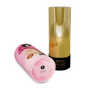 Sels de bain Cristaux Orientaux - Aphrodisia - 17,6 oz / 500 gr