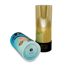 Sels de bain Oriental Crystals - Ocean Temptations - 500 gr