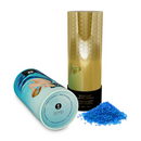 Sels de bain Oriental Crystals - Ocean Temptations - 500 gr