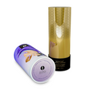 Sels de bain Cristaux Orientaux - Fruits Exotiques - 17,6 oz / 500 gr