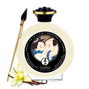 Peinture Corporelle Comestible - Tentations Vanille et Chocolat - 3,5 fl oz / 100 ml