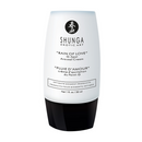 Pluie d'Amour - 1 fl oz / 30 ml