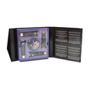 Kit Secret de Geisha - Fruits Exotiques