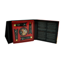 Kit Secret de Geisha - Fraise