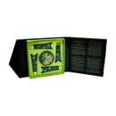 Kit Secret de Geisha - Organica