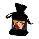 Collection Douces Baisers