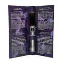 Collection Carnel Pleasures