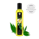 Collection Jardin d'Edo