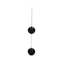 Orgasmus Balls - Boules de Ben Wa super douces