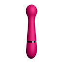 Kegel Wand
