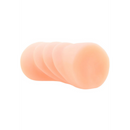 Sasha Gray - Masturbateur Pussy