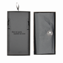 Metis XVI - Corps avec Jarretelles et Décolleté Croisé - Grande Taille