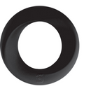 Cockring Infini - Moyen