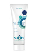 Lubrifiant anal à base d'eau - 3 fl oz / 100 ml