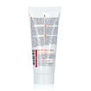 Lubrifiant - Fraise - 3 fl oz / 100 ml