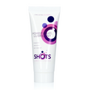 Lubrifiant - Fruits des Bois - 3 fl oz / 100 ml