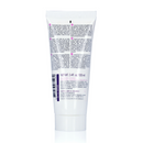 Lubrifiant - Fruits des Bois - 3 fl oz / 100 ml