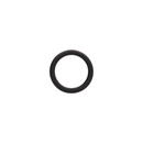 Cockring Rond - Moyen