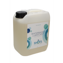 Lubrifiant à base d'eau - 1,3 gal / 5 l