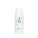 Poudre Régénérante - 3,5 oz / 100 gr