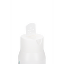 Poudre Régénérante - 3,5 oz / 100 gr