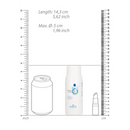 Poudre Régénérante - 3,5 oz / 100 gr