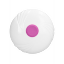 Leon - Wireless Vibrator with Remote Control