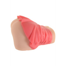 Keisha Gray - Masturbateur Vaginal et Anal