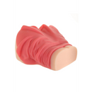 Keisha Gray - Masturbateur Vaginal et Anal