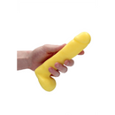 Savon Dicky avec Boules