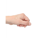 Slide In My DMs - Lubrifiant à base d'eau - 17 fl oz / 500 ml