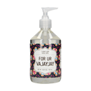 Pour Ur Vajayjay - Lubrifiant à base d'eau - 17 fl oz / 500 ml