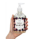 Pour Ur Vajayjay - Lubrifiant à base d'eau - 17 fl oz / 500 ml