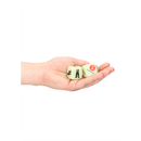 Lumière sur vos Dés Sexy de Nuit