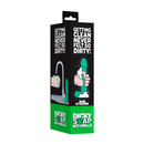 Savon Dicky Fluorescent avec Boules