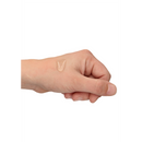 Your Hole Is My Goal - Lubrifiant Anal - 3 fl oz / 100 ml