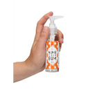 Engourdissez votre fessier - Lubrifiant anal - 3 fl oz / 100 ml