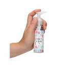 Envie d'un shag ? - Lubrifiant extra épais - 3 fl oz / 100 ml