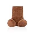 Peluche Pénis - 30 cm