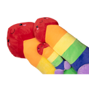 Peluche Pénis - 12/ 30 cm