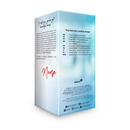 Infirmière - Pussy Masturbator - Tan