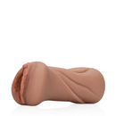 Infirmière - Pussy Masturbator - Tan