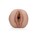 Infirmière - Pussy Masturbator - Tan