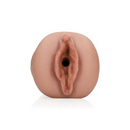 Infirmière - Pussy Masturbator - Tan