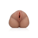 Professeur - Masturbateur pour chatte - Beige