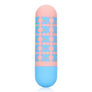 Bone to be Wild - Vibrateur Bullet