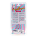 Pouce en l'air - Chair