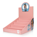 Sweet Vibrating Bullets - Display Filled with 25 Pieces