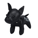 Puppy - F**k - Noir