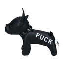 Puppy - F**k - Noir